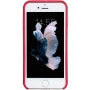 Nillkin Englon Leather Cover case for Apple iPhone 7 order from official NILLKIN store